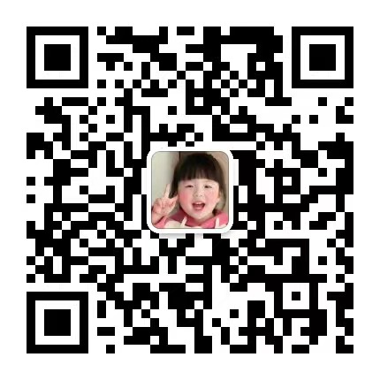 银行招聘客服老师2