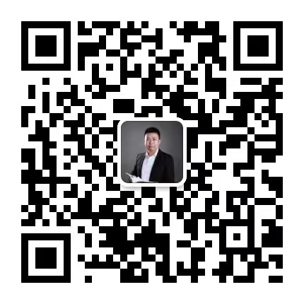 二维码