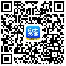 微信扫描二维码